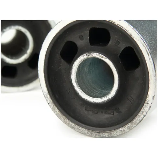 Silent block pair, engine -BGM PRO OVERSIZE ø=38mm- Lambrett_2