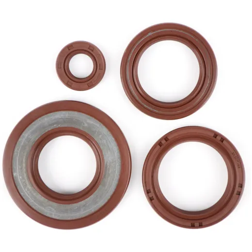 Wellendichtringsatz Motor BGM PRO, FKM/Viton® (E10 beständig_1