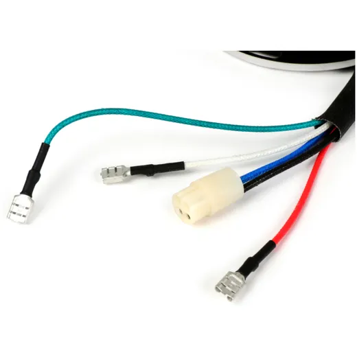 Ignition -BGM PRO stator HP V2.5 silicone- Vespa PX EFL (not_3