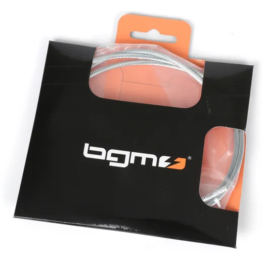 Bremszug hinten innen, l=995mm BGM PRO, Superstrong Ø=3.0mm _3
