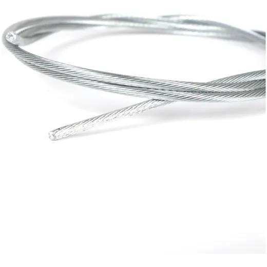 Bremszug hinten innen, l=995mm BGM PRO, Superstrong Ø=3.0mm _2