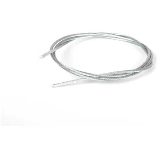 Bremszug hinten innen, l=995mm BGM PRO, Superstrong Ø=3.0mm _1