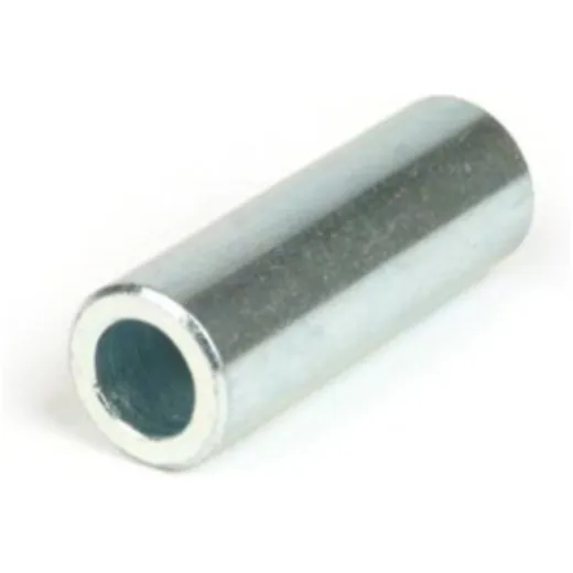 Buchse Silentgummi Stoßdämpfer/Motor BGM Original (Made in G_2