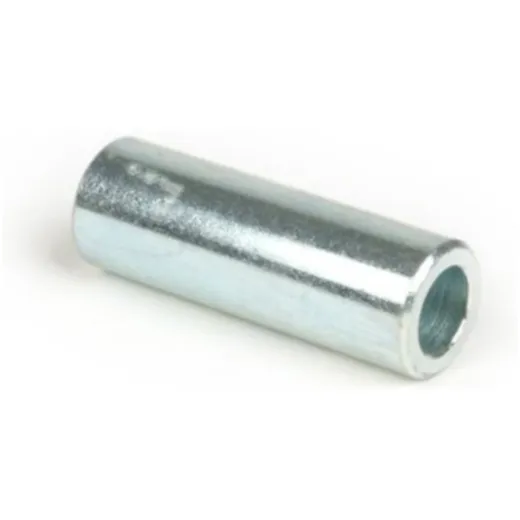 Buchse Silentgummi Stoßdämpfer/Motor BGM Original (Made in G_1