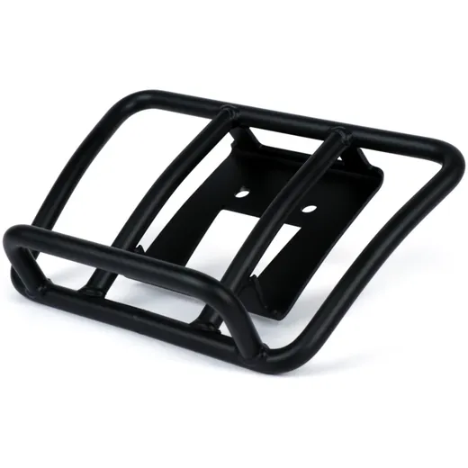 Rear rack -MOTO NOSTRA, Sprint Rack- Vespa GTS HPE (2018-), _3