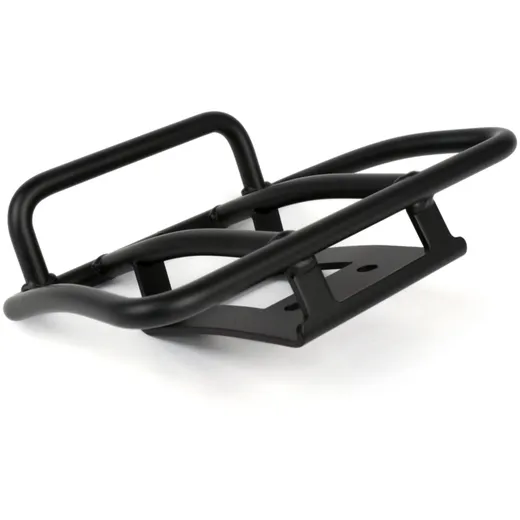 Rear rack -MOTO NOSTRA, Sprint Rack- Vespa GTS HPE (2018-), _2