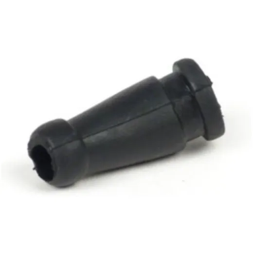 Gummi Motor/Kabel BGM Original Vespa PK (verwendet zur Kabel_3