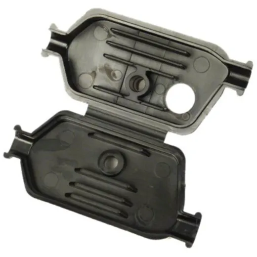 Kabelkästchen Motor BGM Original Vespa PX (-1984), Sprint Ve_2
