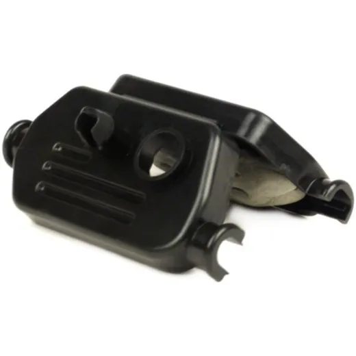 Kabelkästchen Motor BGM Original Vespa PX (-1984), Sprint Ve_1