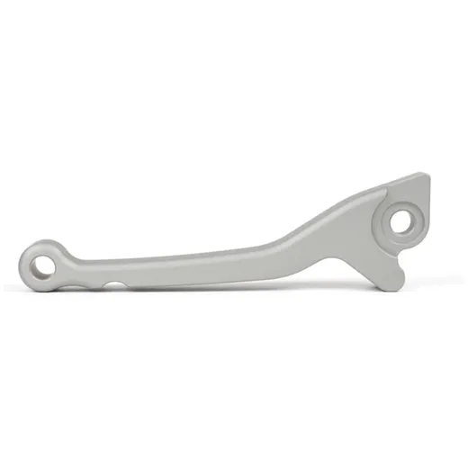 Brake lever -BGM PRO CNC- disc brake (Grimeca)- Vespa PX (19_3