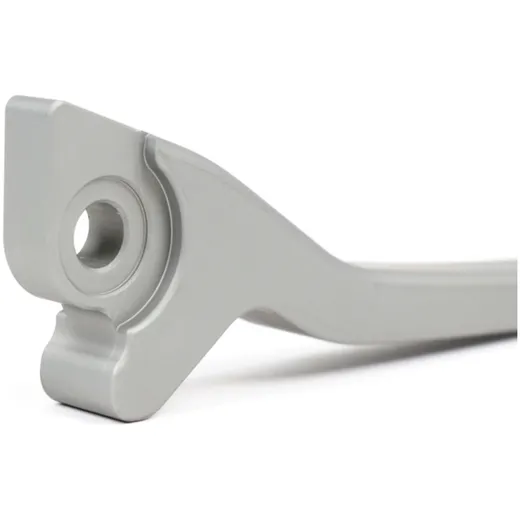 Brake lever -BGM PRO CNC- disc brake (Grimeca)- Vespa PX (19_2