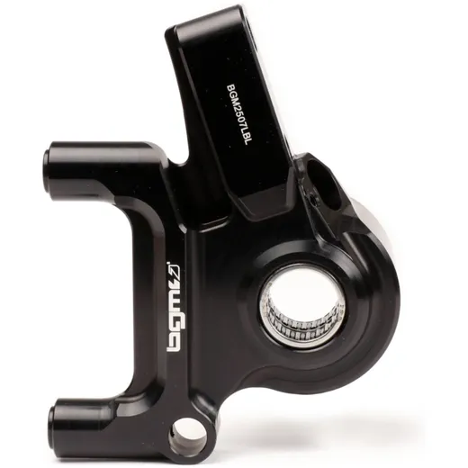 Bremszangenaufnahme vorne BGM PRO CNC Touring, Radial, Brems_3
