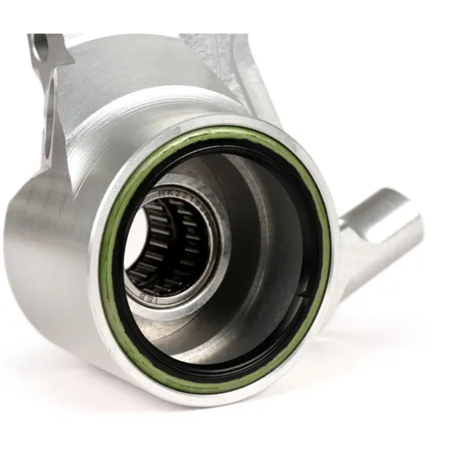 Bremszangenaufnahme vorne BGM PRO CNC Touring, Radial, Brems_3