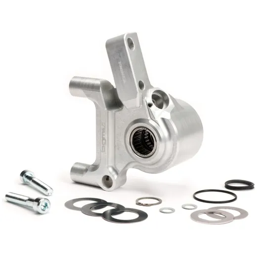 Bremszangenaufnahme vorne BGM PRO CNC Touring, Radial, Brems_2