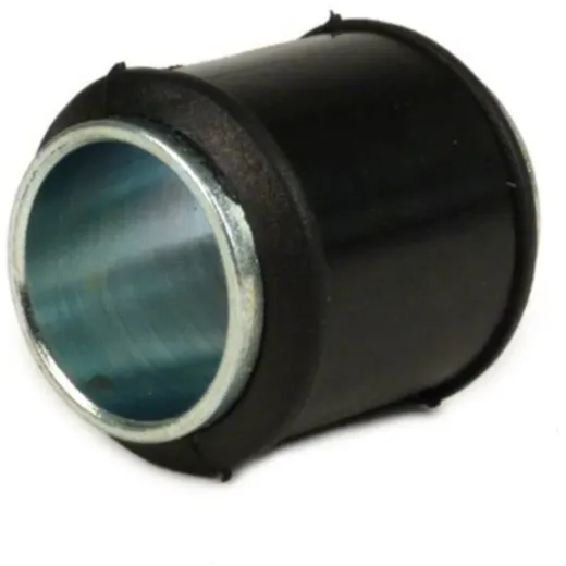 Bush for rear shock absorber -BGM PRO R12 V2 Black Edition, _3