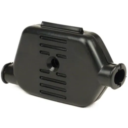 Kabelkästchen Motor BGM Original Vespa PX (-1984), Sprint Ve_2