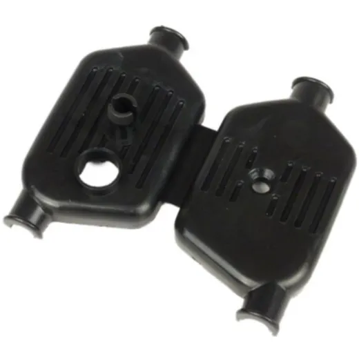 Kabelkästchen Motor BGM Original Vespa PX (-1984), Sprint Ve_1
