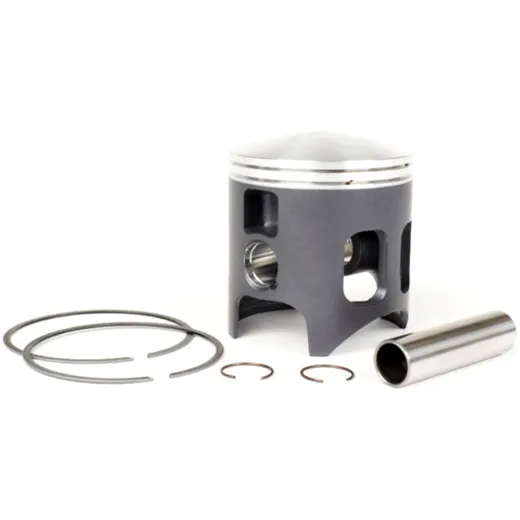 Kolben BGM PRO MRB-Racetour 225ccm Membran TS1 Lambretta TV _3