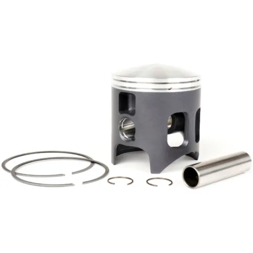 Kolben BGM PRO MRB-Racetour 225ccm Membran TS1 Lambretta TV 200, SX 200, DL 200, GP 200 Ø=70.0mm (D) 51129