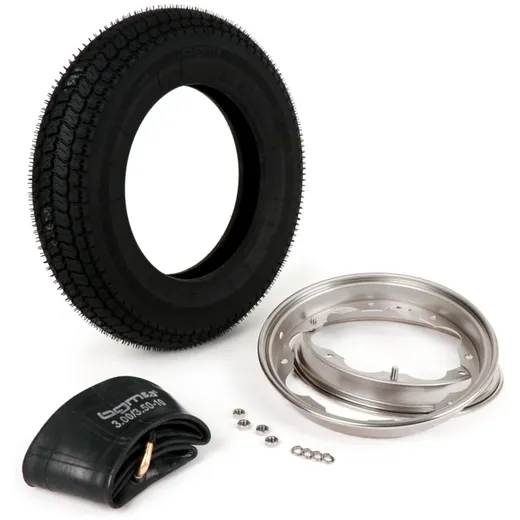 Wheel -BGM Classic, Lambretta- 3.50 - 10 inch TT 59P (reinfo_1