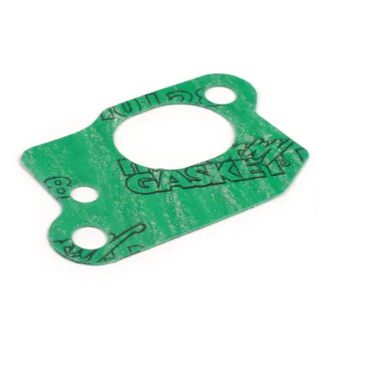 Gasket carburettor casing/carburettor -BGM ORIGINAL- Vespa P_3