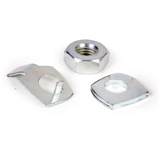 Locking set for auxiliary shaft axle incl. nut -BGM ORIGINAL_1