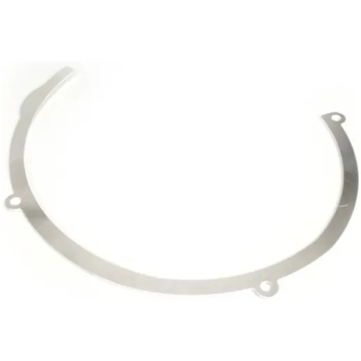 Spacer Lüfterradabdeckung BGM PRO V50 (V5A1T 92877-), V90 (V9A1T 22235-), SS50, SS90, PV, ET3 3.00mm 51149 Spacer Lüfterradabdeckung BGM PRO V50 (V5A1T 92877-), V90 (V9A1T 22235-), SS50, SS90, PV, ET3 3.00mm 51149
