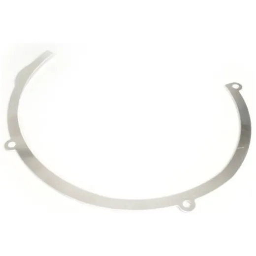 Spacer for flywheel cover -BGM PRO- V50 (V5A1T 92877-), V90 _1