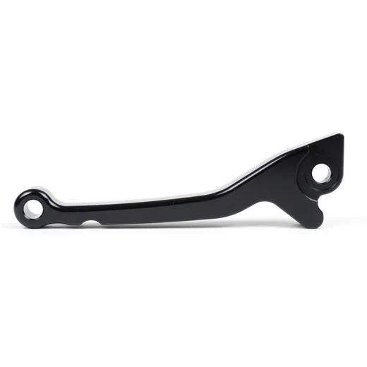 Bremshebel BGM PRO CNC Scheibenbremse (Grimeca) Vespa PX (Bj_1