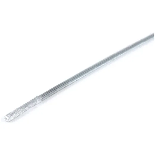 Bremszug vorne innen BGM Original Superstrong Ø2,5mm (l=1730_3