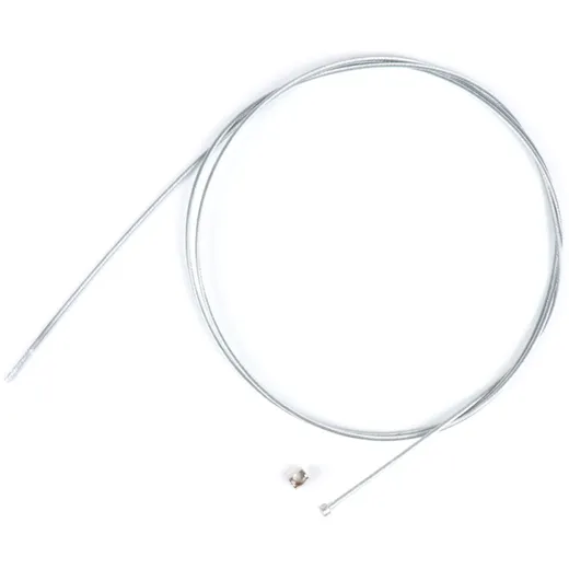 Bremszug vorne innen BGM Original Superstrong Ø2,5mm (l=1730_2