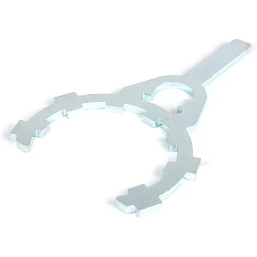 Clutch locking tool 2.0 -HARTZ 4.2 & 4 & 5- Vespa V50, V90, SS50, SS90, PV125, ET3, PK, PK S, PK XL, PK XL2 51161