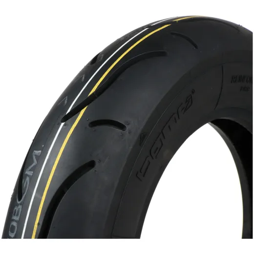 Wheel -BGM Sport, Lambretta- 3.50 - 10 inch TT 59S (reinforc_2