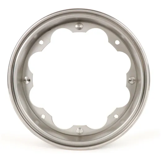 Wheel -BGM Sport, Lambretta- 3.50 - 10 inch TT 59S (reinforc_1