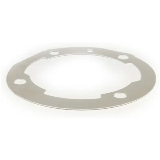 Spacer Zylinderfuß BGM Original Malossi 210ccm MHR / SPORT V_2