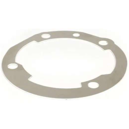 Spacer Zylinderfuß BGM Original Malossi 210ccm MHR / SPORT V_1