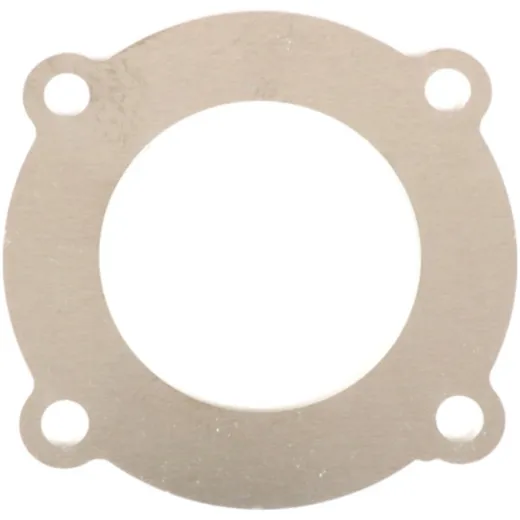 Spacer Zylinderkopf BGM Original Ø52.5mm Vespa PX125, Cosa125, GT125, GTR125, TS125, Super125 1.5mm 51171