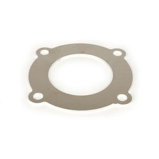 Cylinder head spacer -BGM ORIGINAL 177/187cc- Vespa PX125, C_1