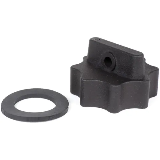 Fuel tank cap -BGM PRO, Lifetime XXL (12 l) TS1 + Standard- _3