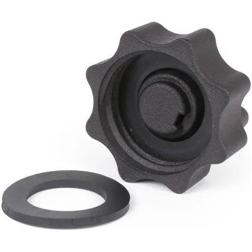 Fuel tank cap -BGM PRO, Lifetime XXL (12 l) TS1 + Standard- _2