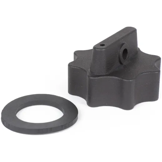 Fuel tank cap -BGM PRO, Lifetime XXL (12 l) TS1 + Standard- _1