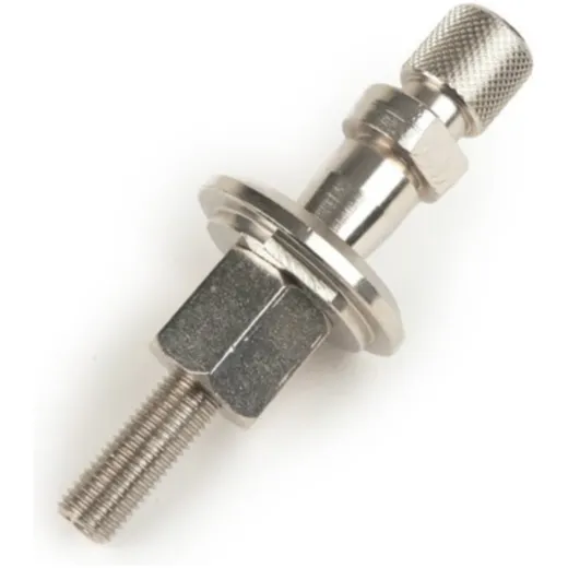 Clutch compressor tool -BGM ORIGINAL- all Vespa Largeframe, Wideframe and Smallframe models 51196 Clutch compressor tool -BGM ORIGINAL- all Vespa Largeframe, Wideframe and Smallframe models 51196