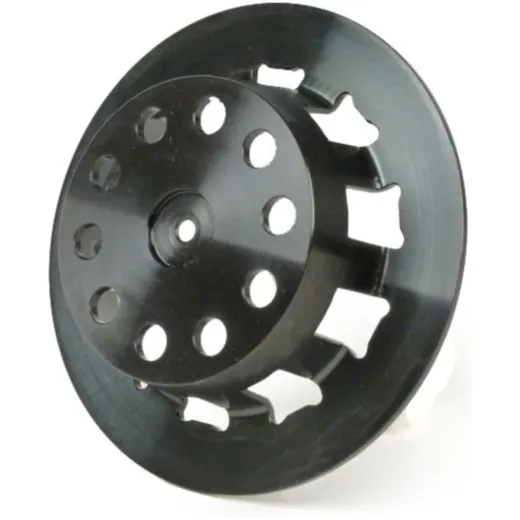 Andruckplatte Kupplung BGM PRO Superstrong 10 Federn Lambretta LI, LI S, SX. TV (Serie 2-3), DL/GP 51207 Andruckplatte Kupplung BGM PRO Superstrong 10 Federn Lambretta LI, LI S, SX. TV (Serie 2-3), DL/GP 51207