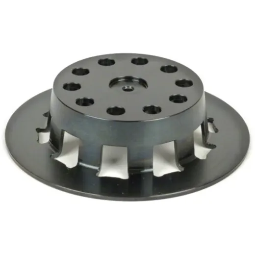 Andruckplatte Kupplung BGM PRO Superstrong 10 Federn Lambret_3