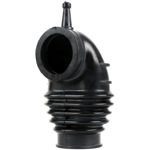Ansaugschlauch BGM PRO Lambretta LI, LIS, SX, TV (Serie 2-3), DL, GP Ø=45mm (Mikuni TM24, Jetex) 51208 Ansaugschlauch BGM PRO Lambretta LI, LIS, SX, TV (Serie 2-3), DL, GP Ø=45mm (Mikuni TM24, Jetex) 51208