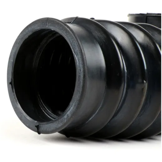 Air intake hose -BGM PRO- Lambretta LI, LIS, SX, TV (series _3