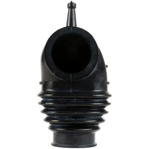 Air intake hose -BGM PRO- Lambretta LI, LIS, SX, TV (series _2