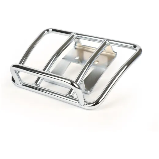 Gepäckträger hinten Moto Nostra Sprint Rack Vespa GTS HPE (2_1
