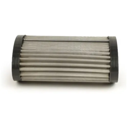 Luftfilter BGM PRO Lambretta LI (series 1, 1959), LI (series_3