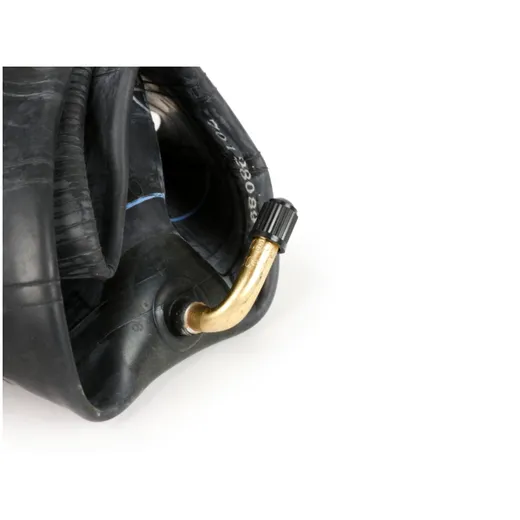 Reifen komplett Set BGM Classic, Lambretta 3.50 10 Zoll TT 5_2